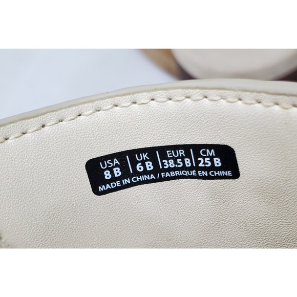 Spenco Sandals Womens 8 Twilight Slide Studded Slip On Comfort‎ Shoes - Picture 11 of 12